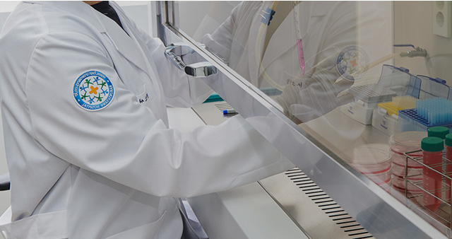 서브상단이미지