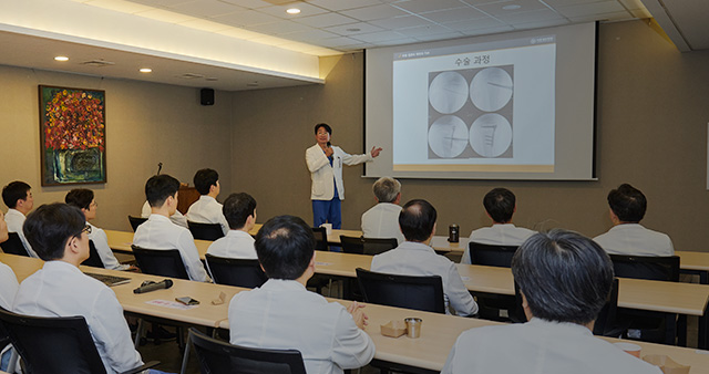 서브상단이미지