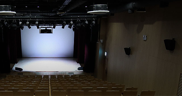 서브상단이미지