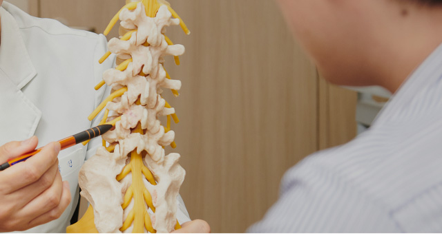 서브상단이미지