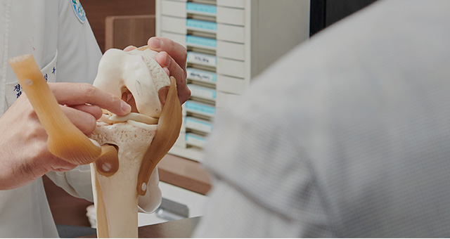 서브상단이미지