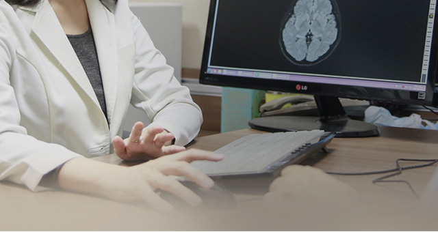 서브상단이미지