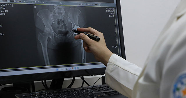 서브상단이미지