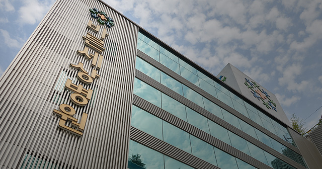 서브상단이미지