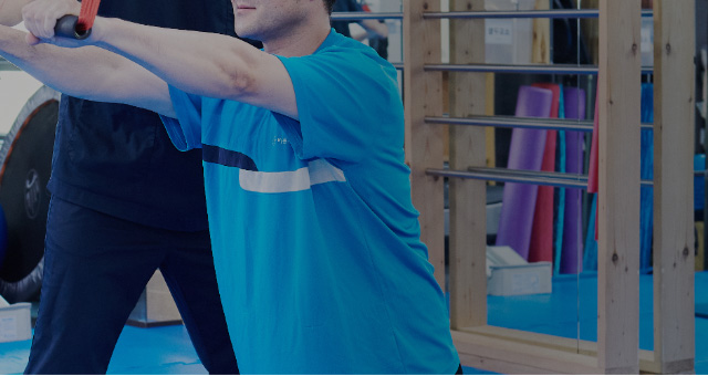 서브상단이미지