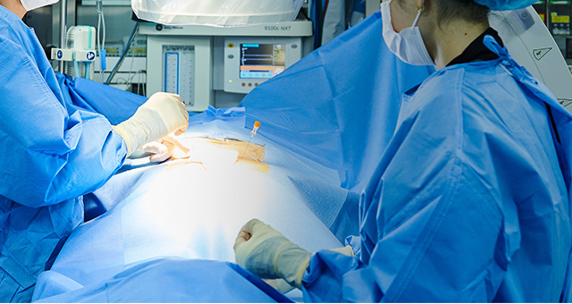 서브상단이미지