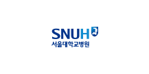 서울대학교병원