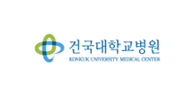 건국대학교병원