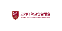 고려대학교안암병원